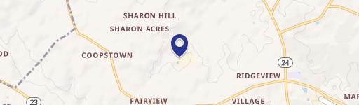 806 Jarrettsville Rd