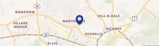 308 Jarrettsville Rd