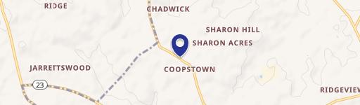 1357 Jarrettsville Rd