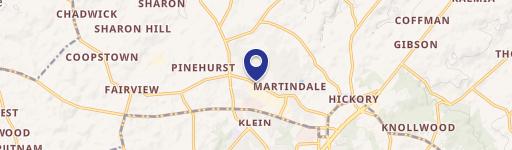 103 Jarrettsville Rd