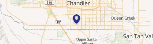Chandler, AZ 85248