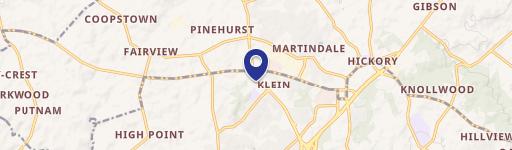 2012 Rock Spg Rd Ste C