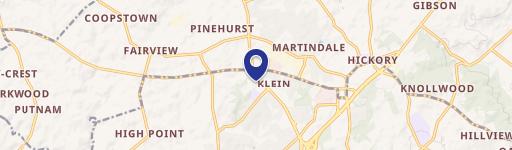 2012 Rock Spg Rd Ste A