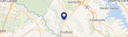 1305 Capital Raceway Rd