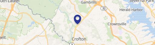 1088 State Rte 3rd N Hwy