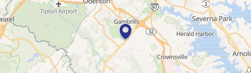 810 State Rte 3rd S Ln