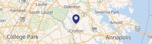 2489 Lee St Sta, Unit A