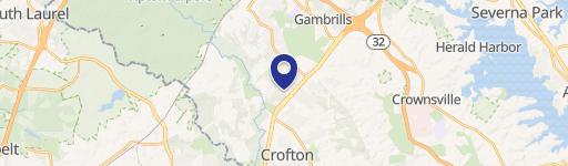 2410 Evergreen Rd Ste, Unit 104