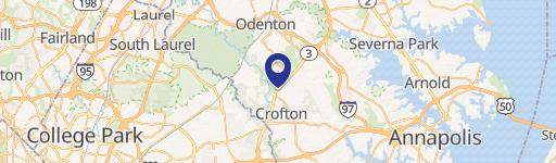 1119 D N Crain N Hwy, Unit 204