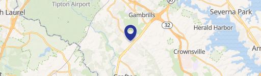 2408 Brandermill Blvd