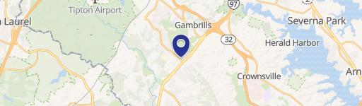 2633 Brandermill Blvd