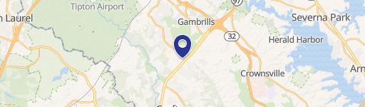 2615 Brandermill Blvd