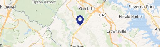 2404 Brandermill Blvd