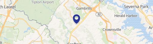 2605 Chapel Lk Dr, Unit 10