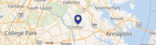 2165 Davidsonville Rd