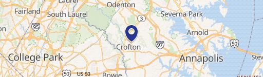 2163 Davidsonville Rd