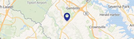 1300 Main Chapel Way, Unit 2