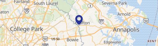 2101 Patuxent Riv Rd