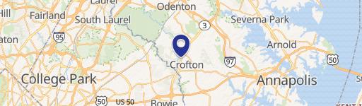 1278 State Rte 3rd N