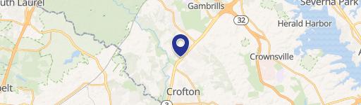 1080 State Rte 3rd N