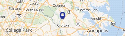 1107 State Rte 3rd N