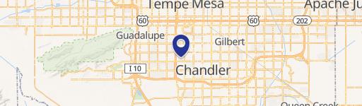 2440 Ray Rd, Unit D102