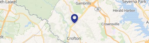 1053 State Rte 3rd N