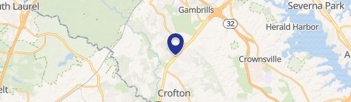 1034 State Rte 3rd N