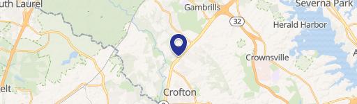 1064 State Rte 3rd N