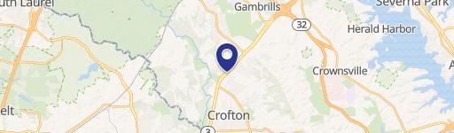 1077 State Rte 3rd N