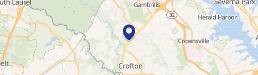 1070 State Rte 3rd N