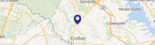 1083 State Rte 3rd N