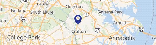 1109 State Rte 3rd N