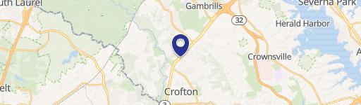 1069 State Rte 3rd N