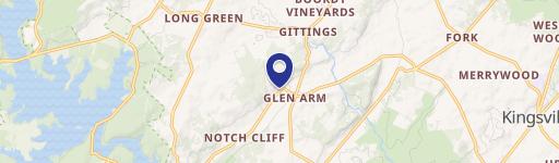 12029 Gln Arm Rd, Unit 12033