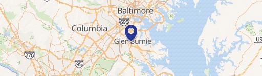 231 Thelma Ave, Unit I