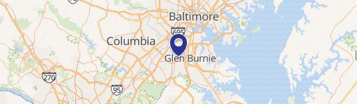 2408 Peppermill Dr, Unit 2-B