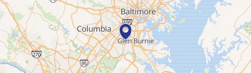 7503 Old Telegraph Rd