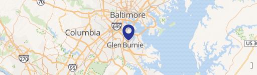 400 Renfro Dr Ste, Unit 101