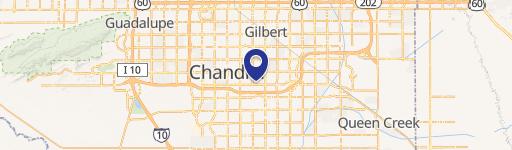 2231 Pecos Rd, Unit A5