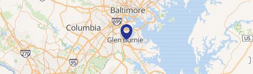 795 Aquahart Rd Ste, Unit 132