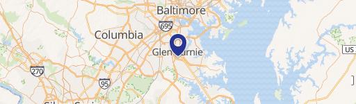 300 Hospital Dr Ste, Unit 226