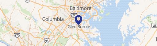 30 Greenway St Nw Ste, Unit 3