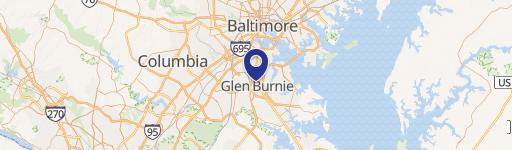 13 1st Ave Sw Ste, Unit 8