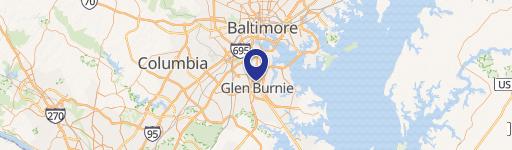 7417 Baltimore Annapolis Blvd