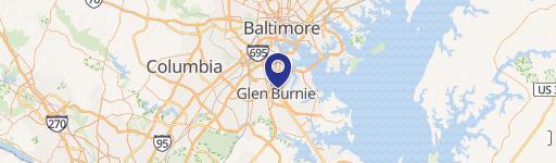 7509 Baltimore Annapolis Blvd