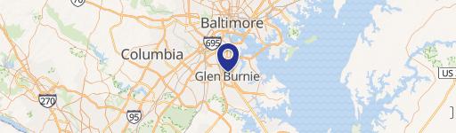 7487 Baltimore Annapolis Blvd