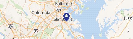 7856 Baltimore Annapolis Blvd