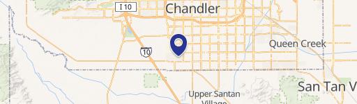 Chandler, AZ 85248