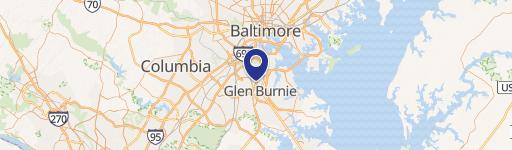 7348 Baltimore Annapolis Blvd